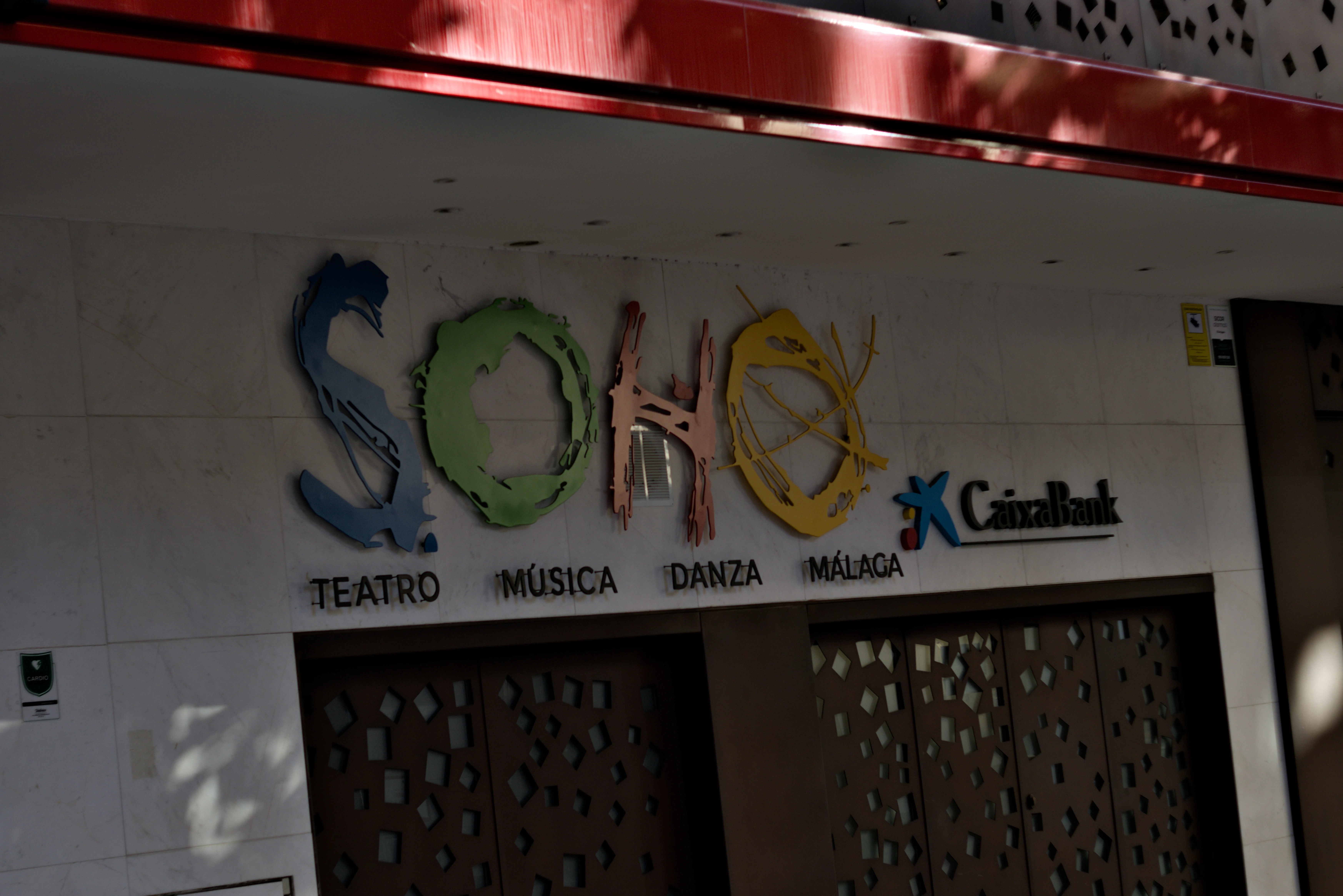 Zenith Helios-77M-4 1,850 (VOMZ) - _I4A2717.webp